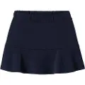 Name it Shorts Skjørt