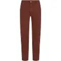 O'Neill Essentials Chinobukser