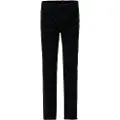 Salsa Jeans 21008479 Bukser