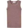 Name it Merinoull Tanktop