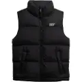 Superdry Tech Padded Vest