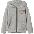 Name it Økologisk Bomull Cardigan