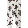 Name it Merinoull Leggings
