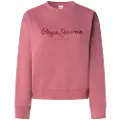 Pepe Jeans Baddy Collegegenser