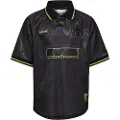 Hummel Loose Bay Soccer Kortarmet T-skjorte