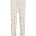 Name it Smal Passform Leggings