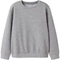 Name It Kids Normal Passform Sweatshirt