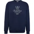 Hummel Loose Club Sportswear Collegegenser