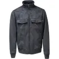 Salsa Jeans 21008702 Jakke