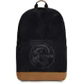 O'Neill O'Riginals Circle Surfer Ryggsekk svart