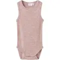 Name it Merinoull Body