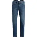 Jack & Jones Chris Classic Am 440 Jeans