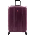 Gladiator Calypso Trillekoffert