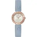 Furla Ww00004006l3 Dameklokke