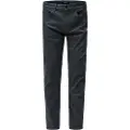 Salsa Jeans 21010151 Slim Fit Bukser