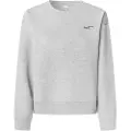 Pepe Jeans Babi Collegegenser