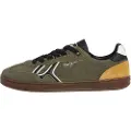 Pepe Jeans Ball Mix Treningssko
