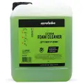Airolube Ekstrem Skumrenser 20l