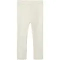 Name it Smal Passform Leggings