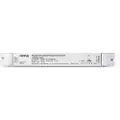 Opple LED-STRIP DRIVER 24V-200W-DALI/1-10V/PWM