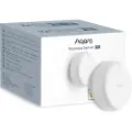 Aqara Presence Sensor FP2