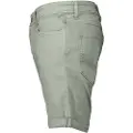 Replay Ma981y.000.8488780 Korte Jeans