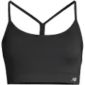 New Balance Essential Yoga Sport-bh