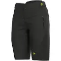 ALÉ Enduro 2.0 Shorts