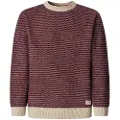 Pepe Jeans Pacey Genser