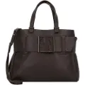 Armani Exchange Xw000285_af11902 Shopper Bag
