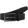 Hugo Boss Carmello S 10245669 01 Belte