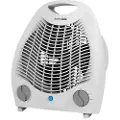 Universal Blue Copacabana 2000w Varmeapparat