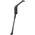 Hebie Fox Suv Hardtrail Bakre Stativ