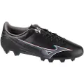 Mizuno Alpha Select Fg Fotballsko