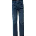Salsa Jeans 21010154 Straight Fit Jeans
