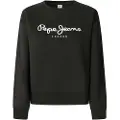 Pepe Jeans Baddy Collegegenser