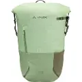 Vaude Citygo Bike Ii 23l Ryggsekk