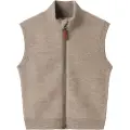 Name it Merinoull Strikket Cardigan