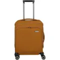 Travelite Priima 4w S Trillekoffert