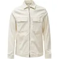 Salsa Jeans S-activ Overskjorte