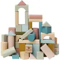 Adlibris building blocks
