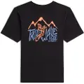 O'Neill Must-have Kortarmet T-skjorte