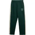 Superdry Athletic Club Svettbukser