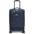 Kipling New Youri Spin S Trillekoffert