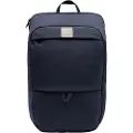 Vaude Tents Coreway 10l Sekk