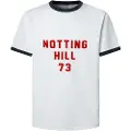 Pepe Jeans Notting Hill Kortarmet T-skjorte