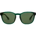 Superdry Round Frame Solbriller