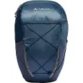 Vaude Tents Uphill Air 18l Sekk