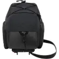 Vaude Bike Silkroad Plus Styreveske