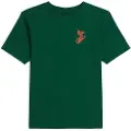 O'Neill Back Print Kortarmet T-skjorte